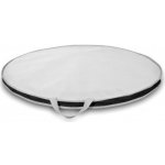 Plachta Kegel 24-26 – Zboží Dáma