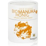Sonnentor Silný Manuka med bio 250 g – Sleviste.cz