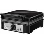 MPM MGO-24 – Sleviste.cz