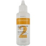 Biosmetics Krémový aktivátor barvy 2 %, 50 ml – Zboží Dáma