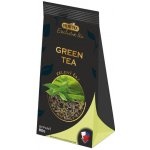 Vitto sypaný GREEN Tea zelený čaj čínský 80 g – Zboží Mobilmania