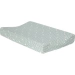 Luma Návlek na podložku Tropical Island 75 x 45 – Zboží Dáma