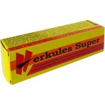 Herkules lepidlo disperzní Super 60 g – Zboží Živě