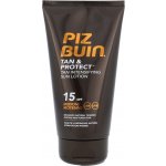 Piz Buin Tan & Protect Tan Intensifying Sun Spray SPF15 150 ml – Zbozi.Blesk.cz