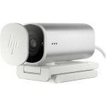 HP 960 4K Streaming Webcam – Zboží Živě