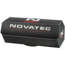 Novatec D791SB-B15 Boost