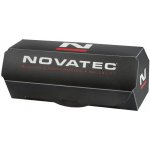 Novatec D791SB-B15 Boost – Zboží Dáma