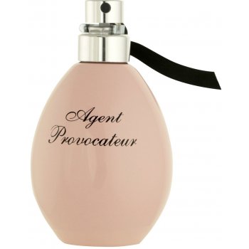 Agent Provocateur Agent Provocateur parfémovaná voda dámská 30 ml tester