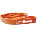 GymBeam Cross Band Level 2