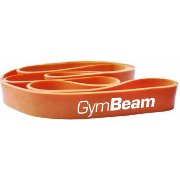 GymBeam Cross Band Level 2