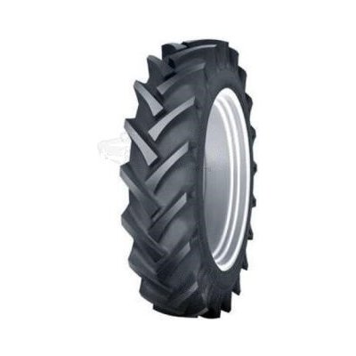 CULTOR AS AGRI 10 9,5-36 36A6 TT – Hledejceny.cz