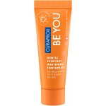 Be You Pure happiness orange mini 10 ml – Hledejceny.cz