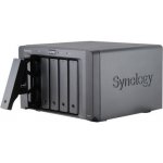 Synology Expansion Unit DX517 – Sleviste.cz