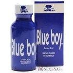 Blue Boy 30 ml – Zbozi.Blesk.cz