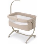 CAM Přístavná postýlka Cullami T167 – Zboží Dáma