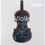 Moge V1 – Sleviste.cz