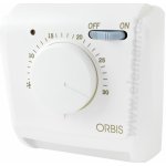ORBIS CLIMA MLI 835 ELEMAN – Zboží Mobilmania