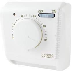 ORBIS CLIMA MLI 835 ELEMAN