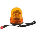 GEKO Výstražný maják 24V G01830 | Zboží Auto