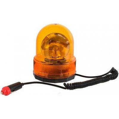 GEKO Výstražný maják 24V G01830 | Zboží Auto