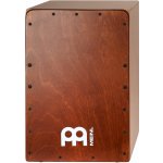 Meinl SC80AB-B – Zboží Dáma