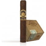 Joya de Nicaragua Rosalones – Zbozi.Blesk.cz