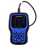 Autophix 9160 OBDII – Sleviste.cz