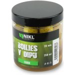 Nikl V Dipu Corn 250 ml 20 mm – Hledejceny.cz