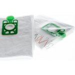 Vacs Volta UZ 173 12 ks – Zboží Mobilmania