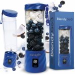 BlendyGo 3 Námořnická modrá – Sleviste.cz