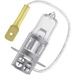 Osram Standard H3 PK22s 24V 70W 64156 – Hledejceny.cz