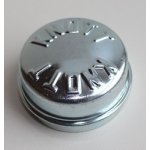 Víčko KNOTT pr. 52,1mm – Zboží Mobilmania