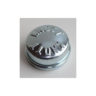 Víčko KNOTT pr. 52,1mm – Zboží Mobilmania