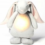 Moonie senzorický Zajíček Cloud – Sleviste.cz