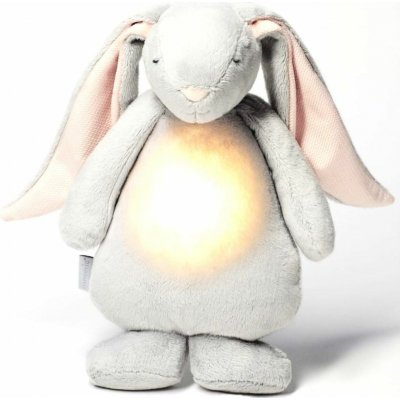 Moonie senzorický Zajíček Cloud – Sleviste.cz