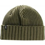 Pletex pletená čepice M529 Olivová – Hledejceny.cz