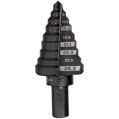 Milwaukee 48899320 – Zbozi.Blesk.cz