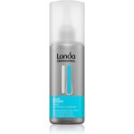 Londa Professional Londacare Stimulation Sensation Leave-In Tonic tonikum pro růst vlasů a posílení od kořínků 150 ml – Hledejceny.cz