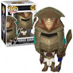 Funko Pop! 1574 Stargate Horus Guard MT – Zboží Dáma