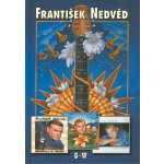 KN František Nedvěd – Hledejceny.cz