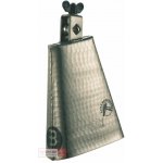 Meinl STB 625 HH-G – Zboží Dáma