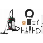 PARKSIDE PWD 30 C1 – Sleviste.cz