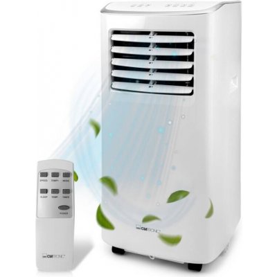 Clatronic CL 3831 – Zboží Mobilmania