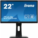 Monitor iiyama B2283HS