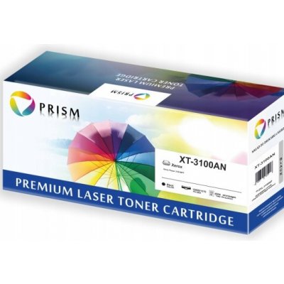 Prism Xerox 106R01379 - kompatibilní – Zboží Mobilmania
