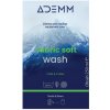 ADEMM Fabric Soft Wash 250 ml
