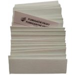 Dol Fumigační pásky 50 ks – Zboží Dáma