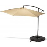 Bonami Essentials Happy Sun, 300 cm Slunečník bez podstavce – Hledejceny.cz