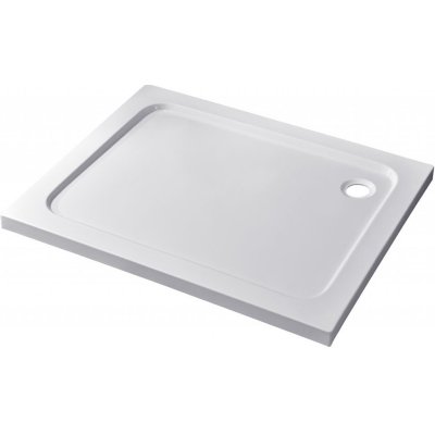 CERANO Soto 90 x 80 cm CER-425551 – Zboží Mobilmania