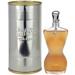 Jean Paul Gaultier Classique toaletní voda dámská 20 ml – Hledejceny.cz